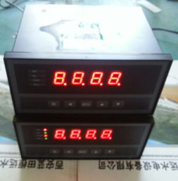 西安智能温度巡检仪tds 163277作用及报价