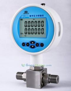 智能自动化与智能仪器仪表行业趋势及应用价值分析