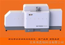 工业用颗粒度仪报价 规格 品牌 公司 智能制造网
