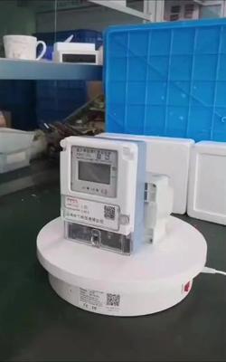 北京迈鸿信息咨询怎么样