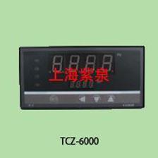 智能表CNZ-5000_仪器仪表_世界工厂网